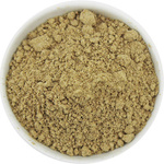 Mariadistel gemalen Biologisch grondstof 25 kg – Horeca