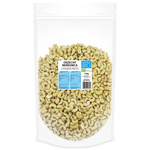 Cashewnoten bio 4 kg - BIO PLANET
