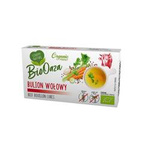 Runderbouillon BIO 66 g