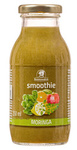 Smoothie Appel - Banaan - Sinaasappel - Spinazie - Moringa 250 ml - Rembowcy