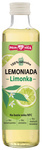 Limonade limoen 250 ml