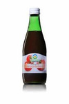 Biologisch tomatensap 300 ml – Bio Food