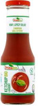 Glutenvrije milde ketchup BIO 315 g