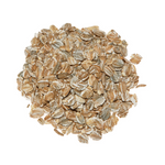 Roggevlokken 500 g - TOLA