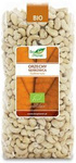 Cashewnoten BIO 1 kg