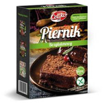 Peperkoekmix glutenvrij Celiko, 300g