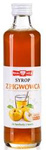 Kweeperenstroop 250 ml