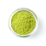 Matcha (poeder) 10 kg - TOLA