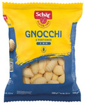 Aardappelgnocchi glutenvrij 300 g – Schar