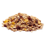 Tropische muesli (zonder conserveringsmiddelen) 1 kg - TOLA