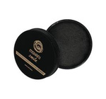 Tandpasta met actieve kool 75 ml – Mohani