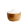 Tapiocakorrels 2 kg - Tola