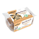 Glutenvrij licht gesneden brood 350 g