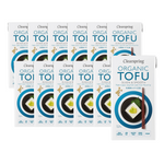 SET VAN 12 x Tofu BIO 300 g