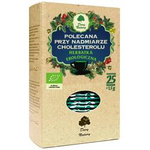 Cholesterol thee BIO 25 x 1,5 g