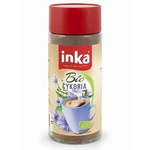 Cichorei instant koffie BIO 100 g