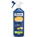 Oranje ontvettingsspray eco 750 ml - BRIOCHIN