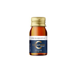Collageen sport shot voedingssupplement 30 ml – Primabiotic
